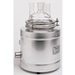 Glas-Col 100B TM512